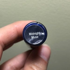 Midnight Muse LipSense - Brand New